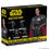 Thumbnail: STAR WARS: SHATTERPOINT – YOU HAVE SOMETHING I WANT SQUAD PACK