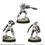 Thumbnail: Star Wars: Legion - Scout Troopers