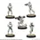 Thumbnail: Star Wars: Legion - Stormtroopers