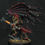 Thumbnail: ANGRON, DAEMON PRIMARCH OF KHORNE