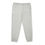 Miniature : Cozy Unisex Fleece Joggers, Comfortable Sweatpants, Athletic Lounge Pants,