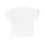 Miniature : Fresh Coffee Unisex Heavy Cotton Tee,