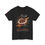 Miniature : Fresh Coffee Unisex Heavy Cotton Tee,
