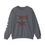 Miniature : Metalhead Unisex Crewneck Sweatshirt - Perfect Gift for Music Lovers, 
