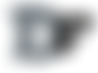 Youtube Plalist
