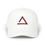 Miniature : Stylish Classic Dad Cap, Casual Hat for Everyday Wear, Gift for Dads, 