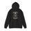 Miniaturbild: WMW Skull & Tactical Warriors Hoodie – World Metal Warrior