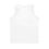 Miniature : Deep Flow Radio Basketball Jersey - Unisex Sports Tank, Perfect for Fitness,