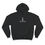 Thumbnail: Deep Flow Radio Hoodie - Cozy Streetwear Perfect for Music Lovers, 