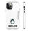 Miniature : EEFlow Smartphone Case, Cute Phone Cover, Tough Cases for Kids, Beat Box Lover'S
