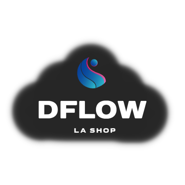 Boutique | Deep Flow Radio