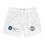 Thumbnail: Stylish Swim Trunks for Beach Lovers | Summer Swimwear, , Water Sports Wear