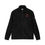 Miniature : Unisex Columbia Fleece Jacket with Metalhead Embroidery, Cozy Outdoor Layer,
