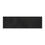 Miniature : Deep Flow Radio Car Magnets - Perfect for Music Lovers, Radio Enthusiasts,