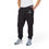Miniature : Cozy Unisex Fleece Joggers, Comfortable Sweatpants, Athletic Lounge Pants,