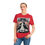 Miniature : Metal Lover Unisex T-Shirt | Perfect for Concerts, Music Festivals, 