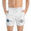 Thumbnail: Stylish Swim Trunks for Beach Lovers | Summer Swimwear, , Water Sports Wear
