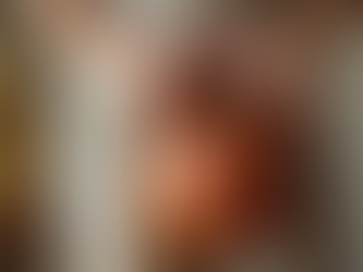 Transform Your Body with CG Fitness Virtual Training Sessions