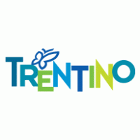 Trentino.gif