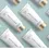 Miniature : Gel Régénérant Anti-Âge Derma Collagenᴹᴰ