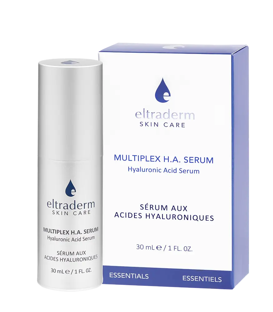 Sérum Multiplex AH