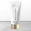 Miniature : Gel Régénérant Anti-Âge Derma Collagenᴹᴰ
