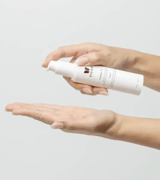 Miniature : DERMA-V