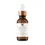 Miniature : QuintiSerum
