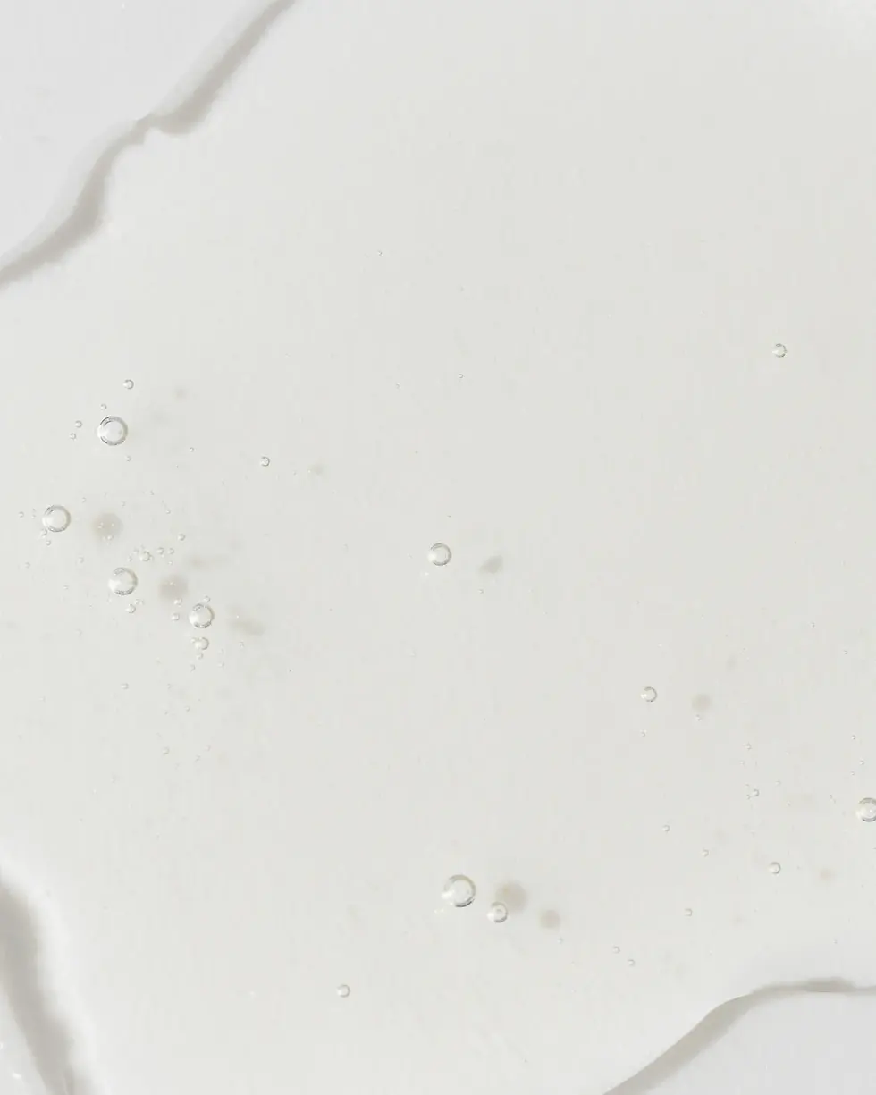Miniature : GrenzCine Sérum