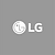 lg-transparent-lg-free-free-png_edited_edited.png