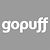 gopuff_edited.jpg