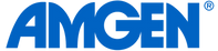 Amgen_logo_logotype (1).png