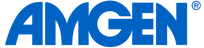 Amgen_logo_logotype (1).png