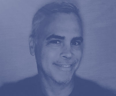 Andrew_edited.jpg