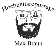 Projekt - Zeichnung 1.png