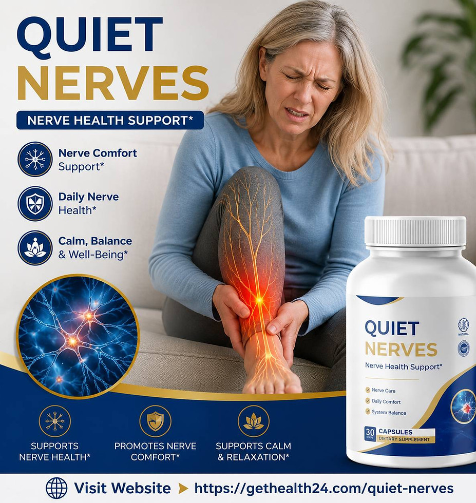 Quiet Nerves update.jpg