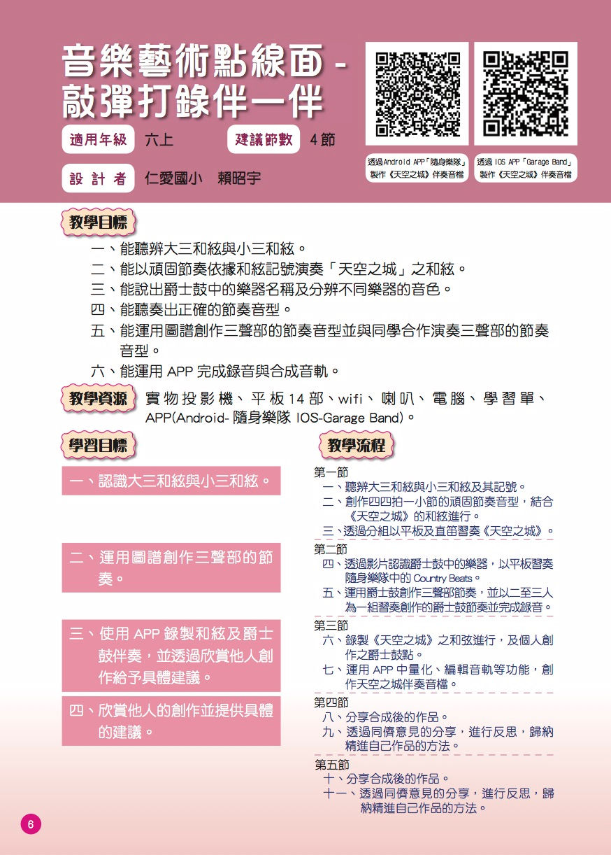 105年度社群成果手冊-6.jpg