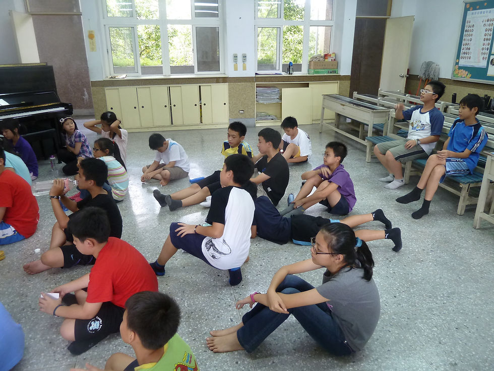 音樂漫步 (2).JPG