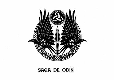 Blasón Odin (1).jpg
