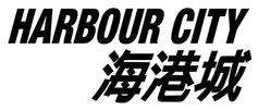 HKHabourCity_Logo1-removebg-preview.png