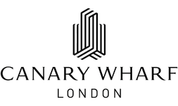 UK_CanaryWharf_London_Logo_jpg1-removebg-preview.png