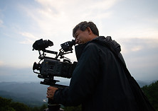 MADD.Book写真-3.jpg