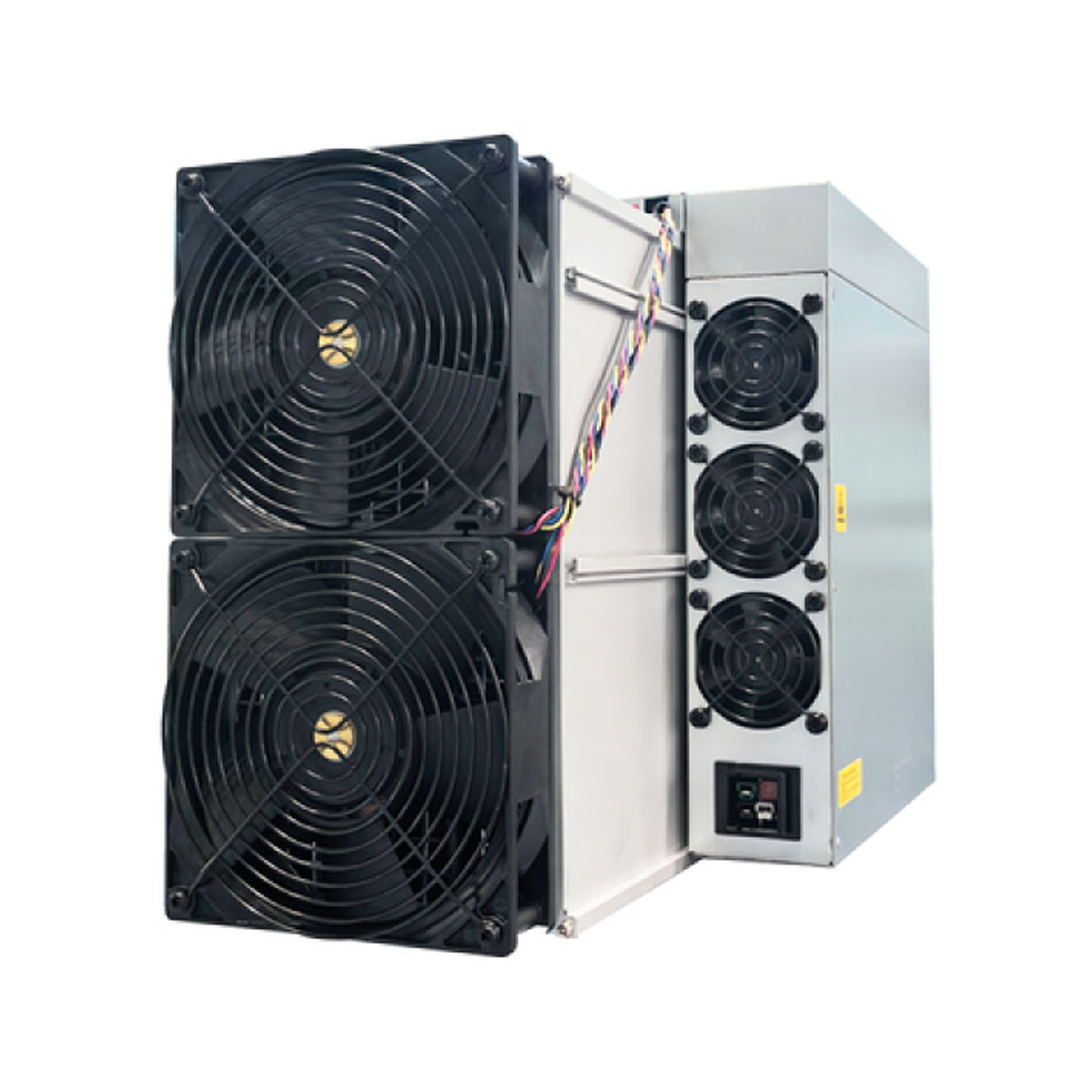 Antminer X9 (1000 ks)