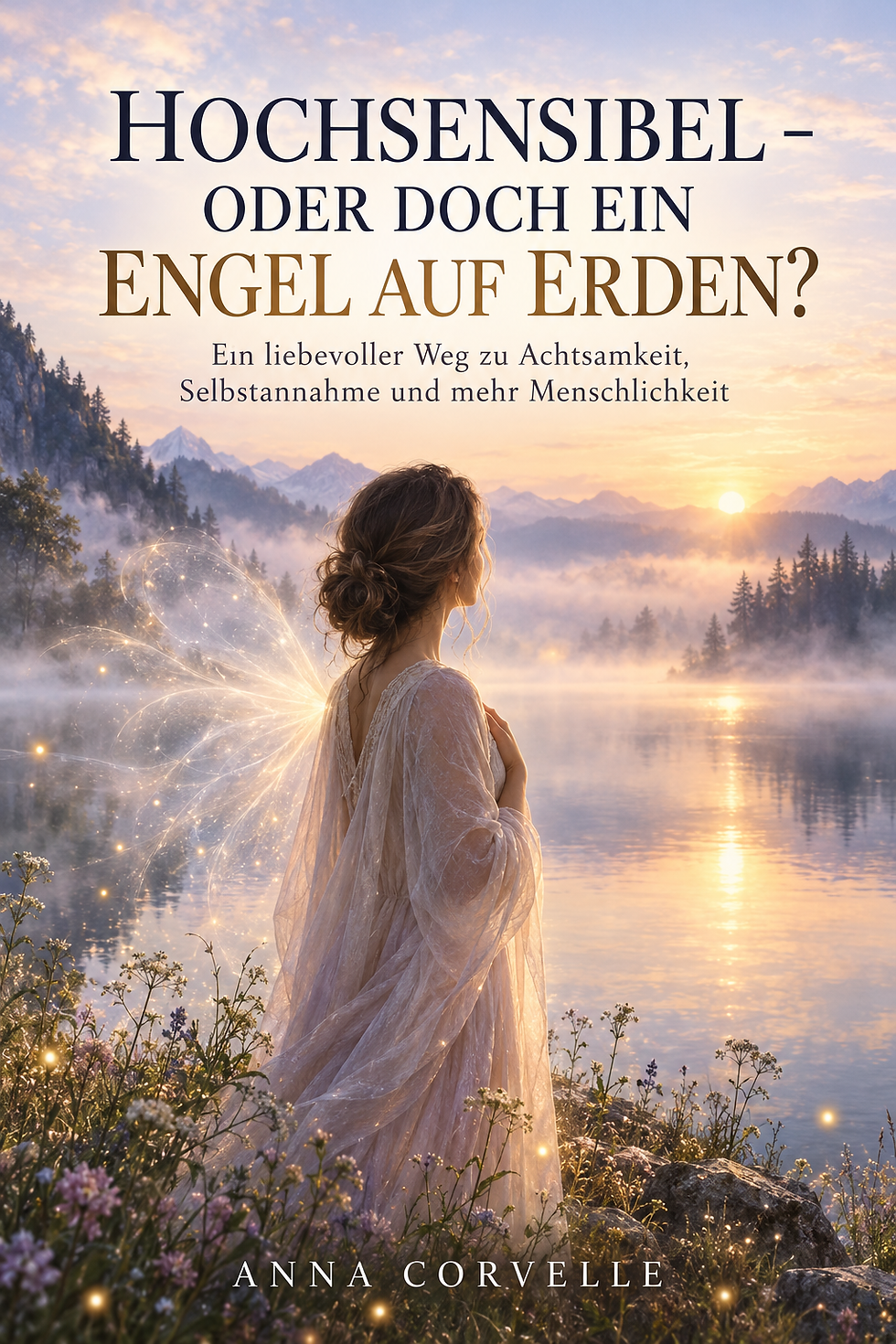 hochsensibel.png
