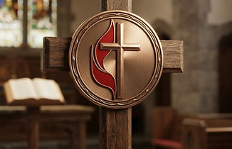 methodist cross.jpg