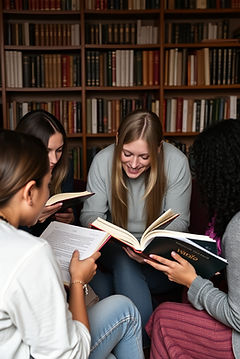 group book studies.jpg