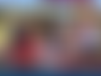 NSW LALC Christmas Hampers  sharing