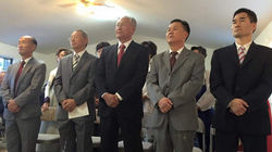 FB_IMG_1445181391115