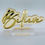Thumbnail: Believe Sign