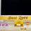 Thumbnail: Forever I'm That Girl Sign